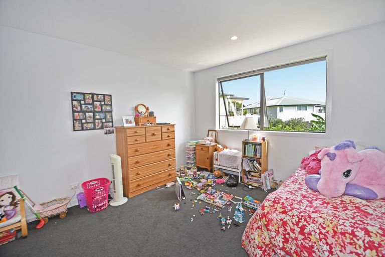 Photo of property in 5 Jade River Place, Warkworth, 0910
