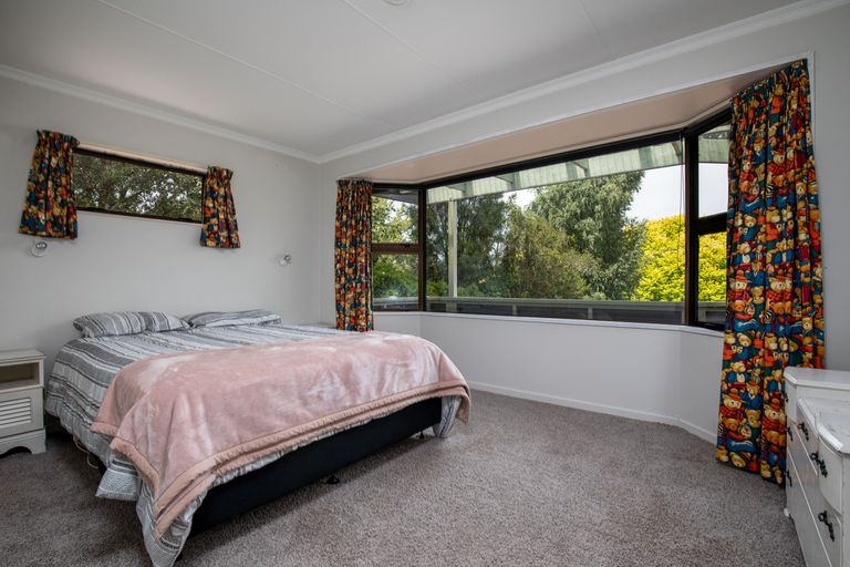 Photo of property in 44 Letts Gully Road, Letts Gully, Alexandra, 9393