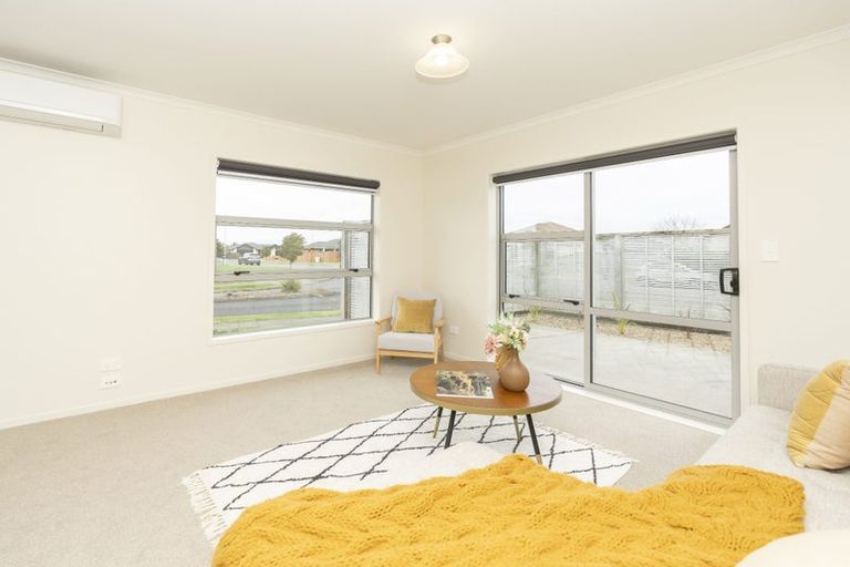 Photo of property in 8 Arista Way, Rototuna North, Hamilton, 3210