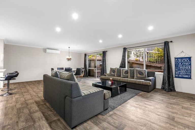 Photo of property in 19 Merlot Drive, Pyes Pa, Tauranga, 3112