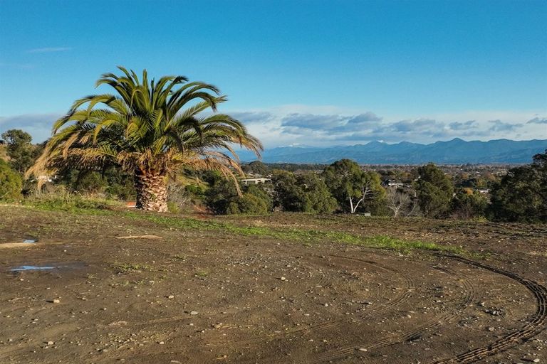 Photo of property in 33 Dry Hills Lane, Riverlands, 7274