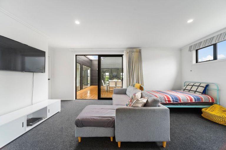 Photo of property in 7 Tuapapa Road, Wharewaka, Taupo, 3330