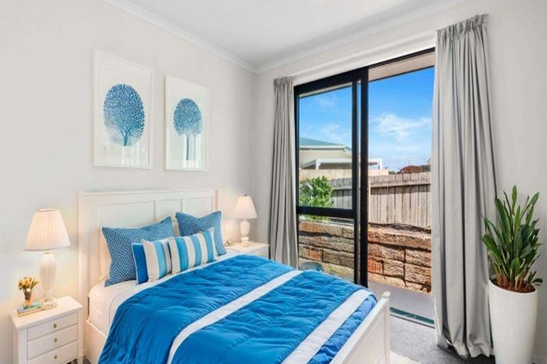 Photo of property in 434 Pukehina Parade, Pukehina, Te Puke, 3189