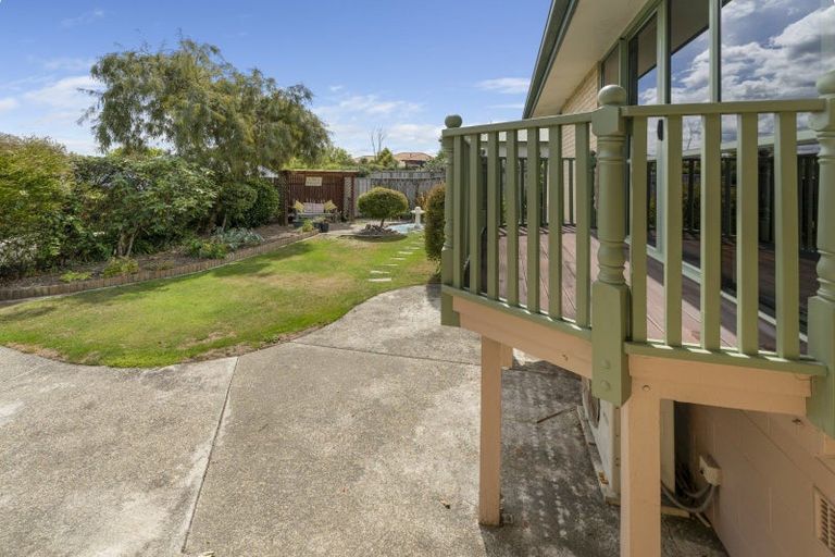 Photo of property in 98 Templemore Drive, Richmond, 7020