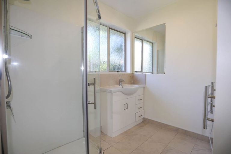 Photo of property in 2/38 Konini Street, Riccarton, Christchurch, 8041