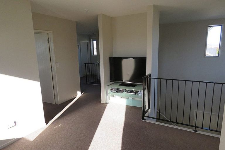 Photo of property in 16 Watermill Boulevard, Northwood, Christchurch, 8051