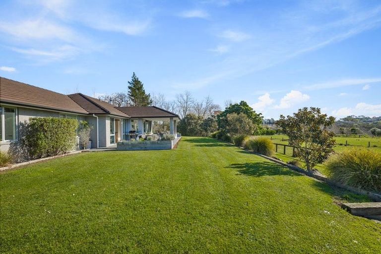 Photo of property in 141 Lennon Access Road, Stillwater, Silverdale, 0993