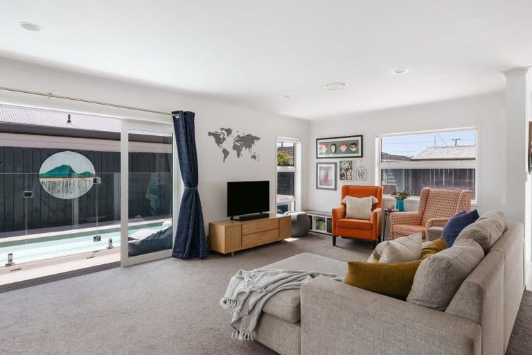 Photo of property in 68b Concord Avenue, Mount Maunganui, 3116