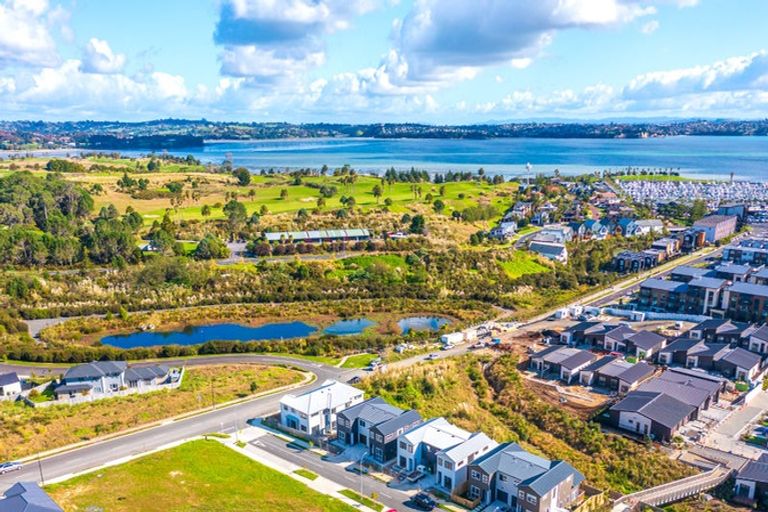 Photo of property in 12 Kowaitau Avenue, Beachlands, 2018