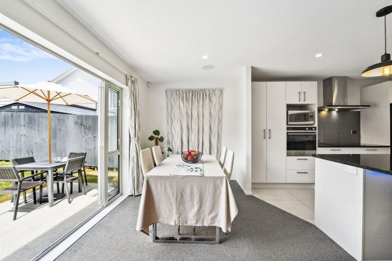 Photo of property in 39 Treestump Road, Takanini, 2112