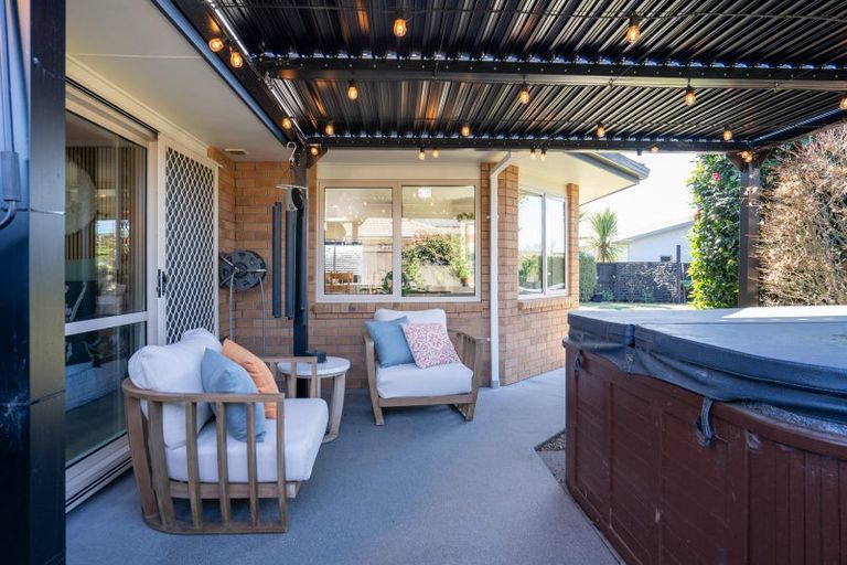 Photo of property in 4 Brancaster Place, Cambridge, 3434