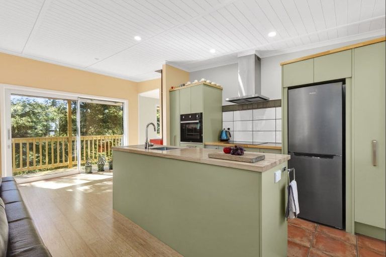 Photo of property in 199 Kaiteriteri-sandy Bay Road, Kaiteriteri, Motueka, 7197