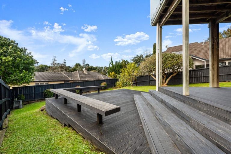 Photo of property in 90 Sandspit Road, Shelly Park, Auckland, 2014