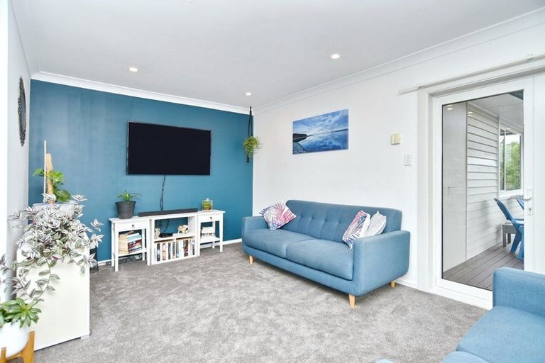 Photo of property in 31 Otaki Street, Kaiapoi, 7630