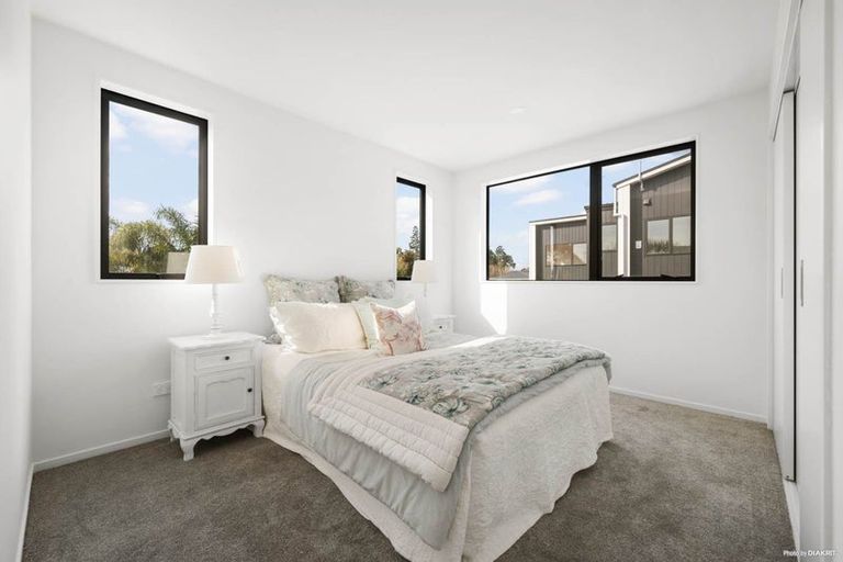 Photo of property in 6/46 Jillian Drive, Ranui, 0612