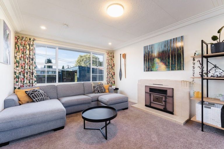 Photo of property in 75 Greenock Street, Kaikorai, Dunedin, 9010