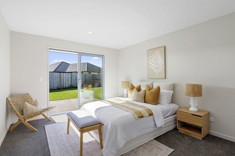 Photo of property in 26 Paradise Way, Halswell, Christchurch, 8025