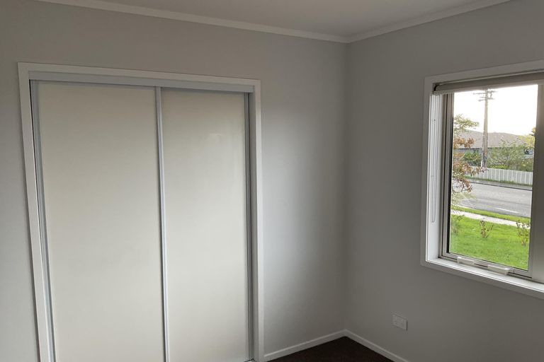 Photo of property in 33 Port Albert Road, Wellsford, 0900