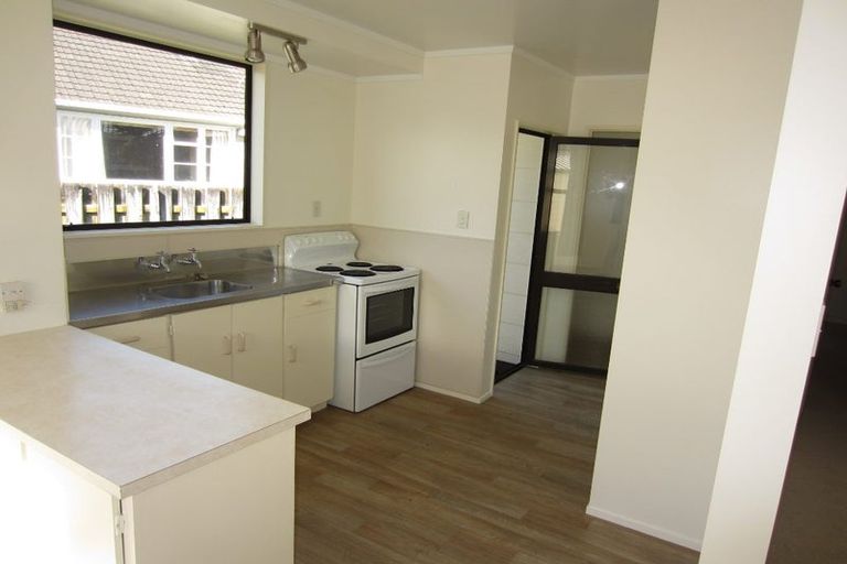 Photo of property in 5 Clarkin Road, Fairfield, Hamilton, 3214