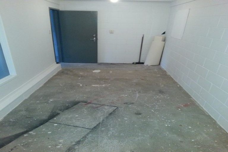 Photo of property in 34b/1 Harley Close, Hauraki, Auckland, 0622