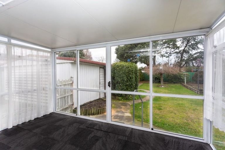 Photo of property in 6 Greenhurst Street, Sockburn, Christchurch, 8042