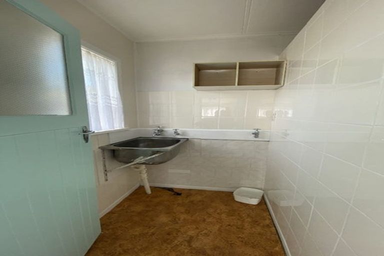 Photo of property in 36 Karamu Crescent, Wainuiomata, Lower Hutt, 5014