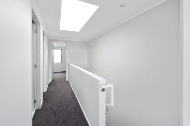 Photo of property in 13/216 Tristram Street, Hamilton Central, Hamilton, 3204
