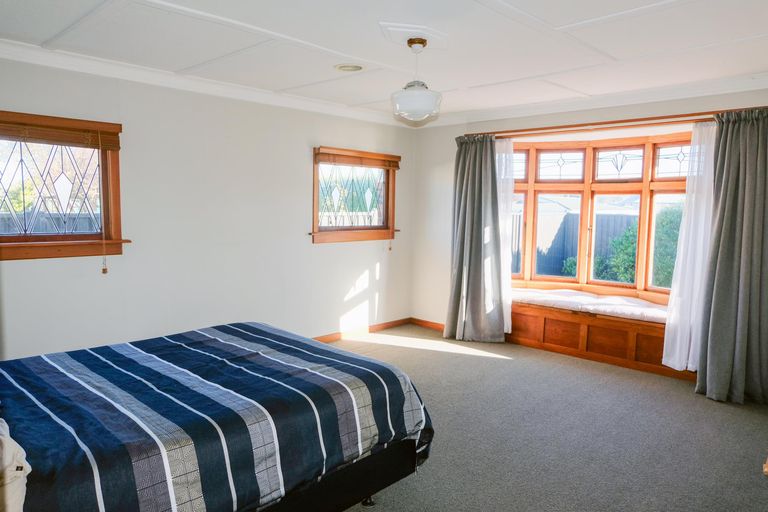 Photo of property in 11 Stuart Street, Holmes Hill, Oamaru, 9401