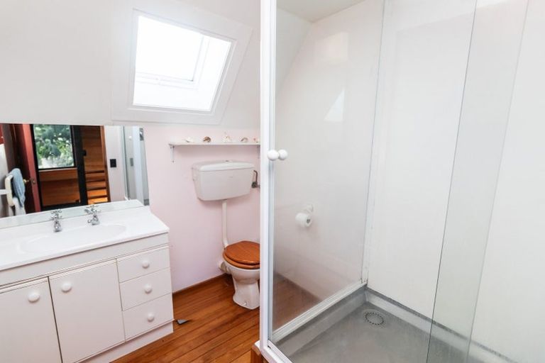 Photo of property in 294 Cockayne Road, Ngaio, Wellington, 6035