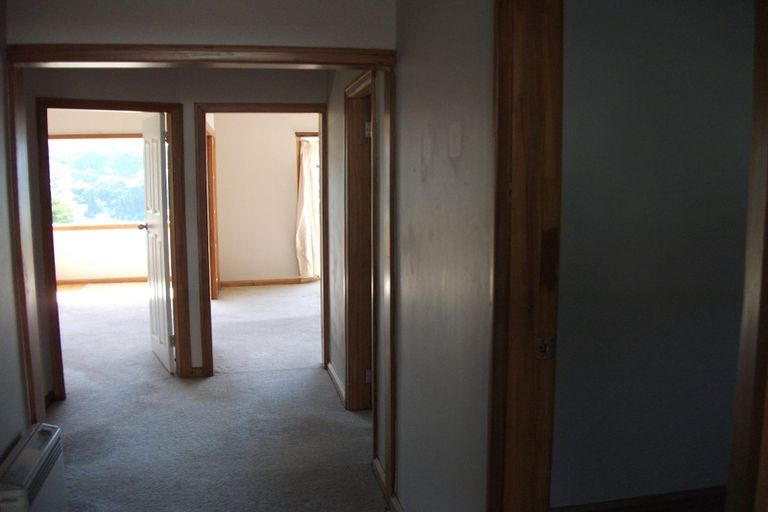 Photo of property in 4 Westland Road, Mount Cook, Wellington, 6021