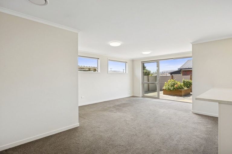 Photo of property in 71c Factory Road, Mosgiel, 9024