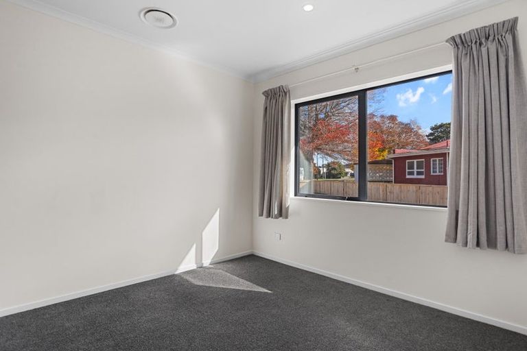 Photo of property in 13unit Tauranga Road, Waihi, 3610