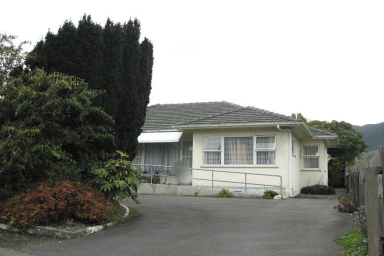 Photo of property in 659 Main Road Stoke, Stoke, Nelson, 7011