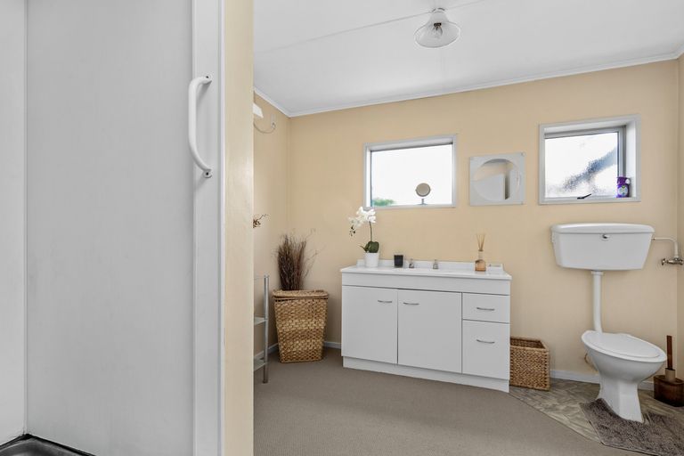 Photo of property in 29 Arnott Street, Alexandra, 9320