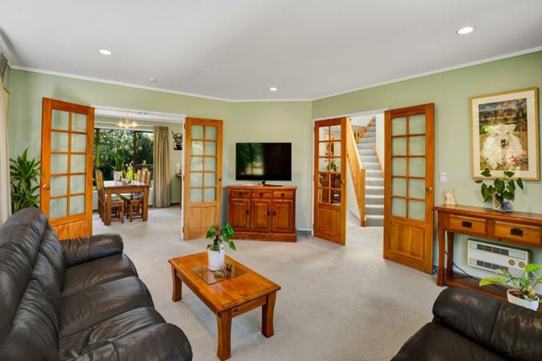 Photo of property in 9 Glanville Road, Stratford, 4332