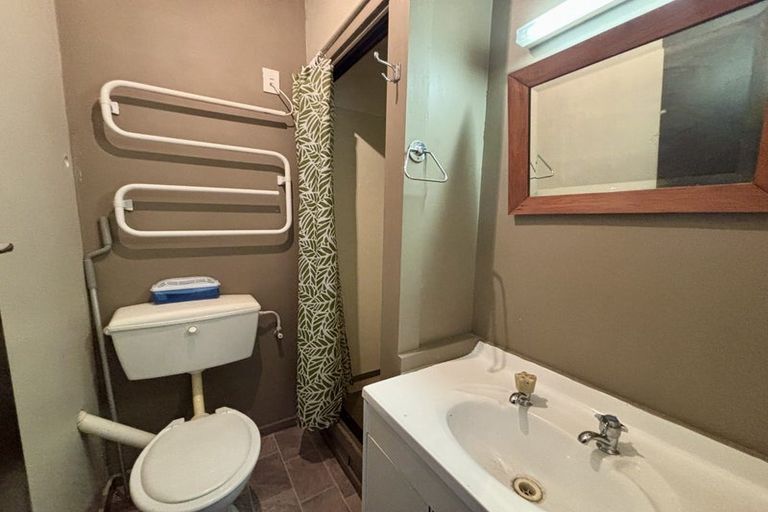 Photo of property in 26 Ngaio Street, Rarangi, Blenheim, 7273