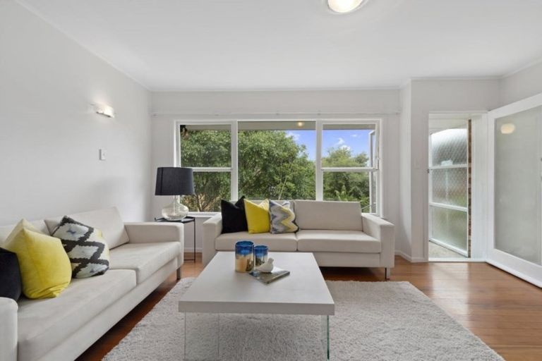 Photo of property in 3/18 Cambria Road, Devonport, Auckland, 0624