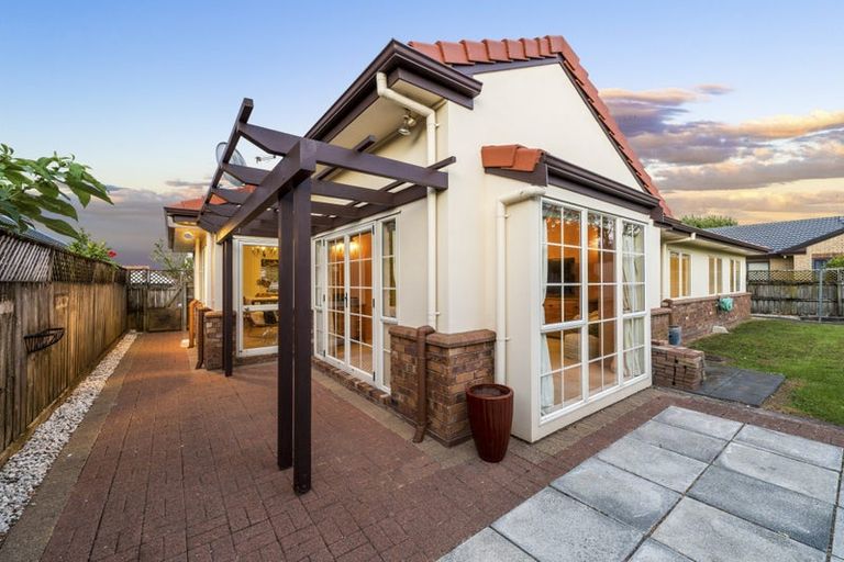 Photo of property in 42 Harvest Drive, Henderson, Auckland, 0612