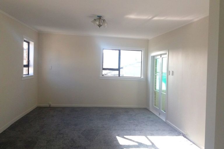 Photo of property in 1/26a Claude Avenue, Papatoetoe, Auckland, 2025