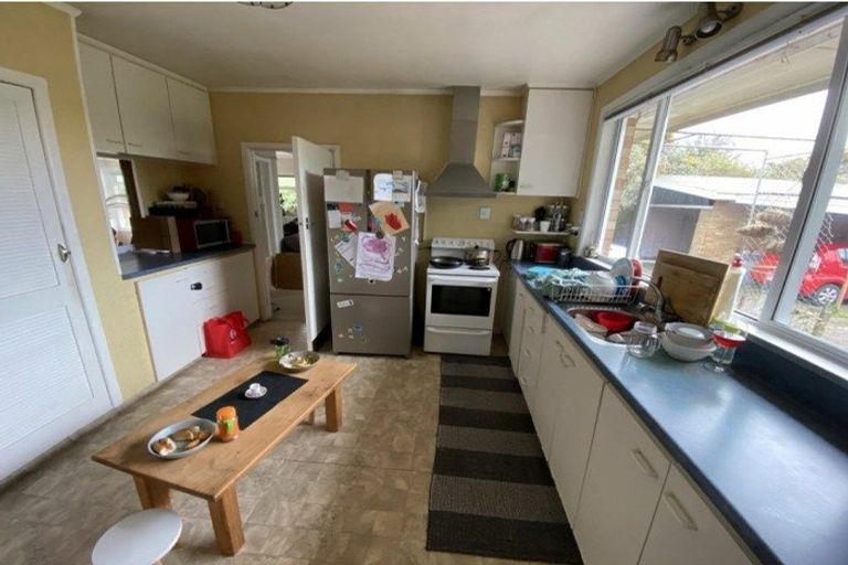 Photo of property in 4 New Street, Hamilton East, Hamilton, 3216