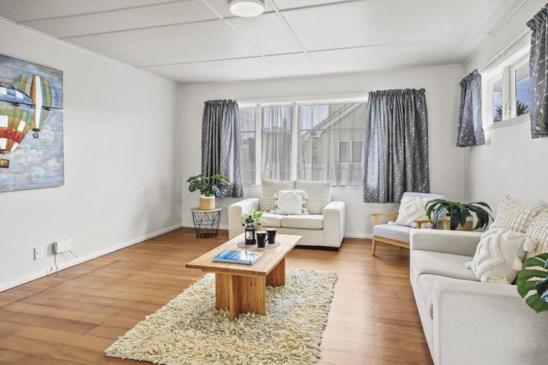 Photo of property in 35 Te Kanawa Street, Otorohanga, 3900