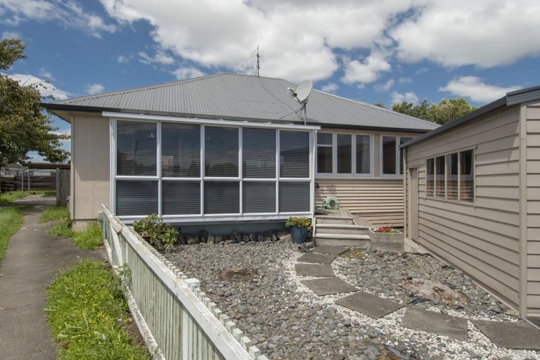 Photo of property in 18 Surrey Grove, Parkvale, Tauranga, 3112