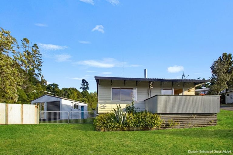 Photo of property in 51 Gallagher Drive, Tairua, 3508
