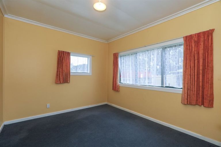 Photo of property in 69 River Road, Ngaruawahia, 3720