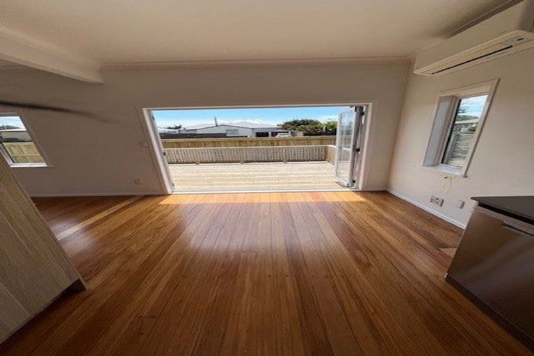 Photo of property in 3 Pukaki Street, Mount Maunganui, 3116