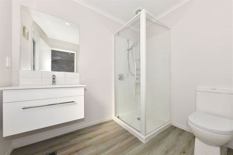 Photo of property in 4 William Dawson Crescent, Wigram, Christchurch, 8025