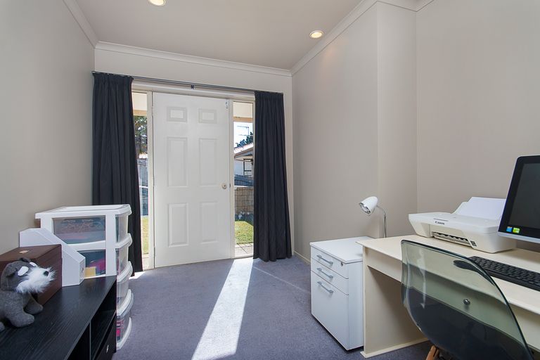 Photo of property in 31e Kaiwaka Road, Waiuku, 2123