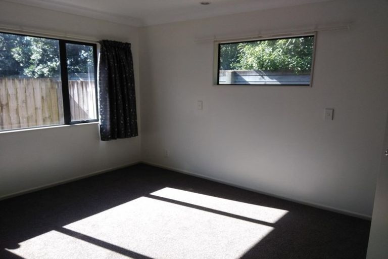 Photo of property in 65 Leighton Avenue, Waiwhetu, Lower Hutt, 5010