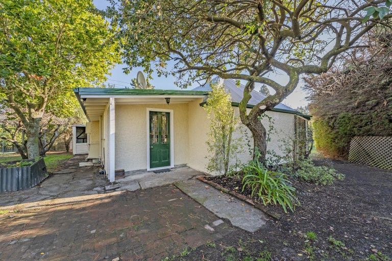Photo of property in 112 Rossiters Road, Loburn, Rangiora, 7472