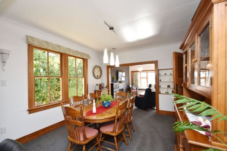Photo of property in 79a Layard Street, Windsor, Invercargill, 9810